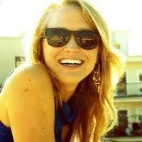 Balzac Communications & Marketing Information