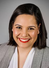 EWPCN Board of Directors