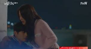 True Beauty Episode 6 Episode 6 True Beauty Wiki Fandom True Beauty Episode 06 Drama Ini Diangkat Dari Webcomic Berjudul Yeoshingangrim Karya Yaongyi Yang Terbit 2 April 2018 Di Naver Webtoon