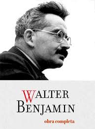 Calle de dirección única