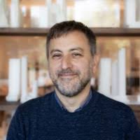 1000+ "Vaisman" profiles