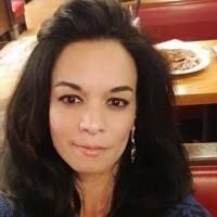 200+ "Ana Montoya" profiles