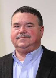 Forever chemicals:' Now that feds have acted, some say Kentucky should do  more