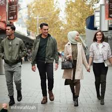 Meanwhile, tengku zaril, a handsome guy who is. Sinopsis Rahsia Hati Perempuan Di Astro Ria Nikkhazami Com