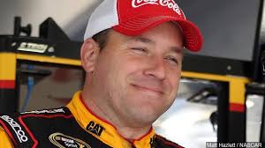 Ryan Newman awake and talking after scary crash at yesterday's Daytona 500 