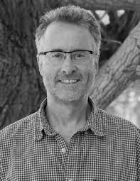 Newsletter of the Waldorf Early Childhood Association of North  America•Issue 74, Spring 2018