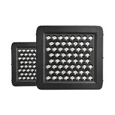 Best overall led grow light: Za 120w Dimmable Led Grow Light Lens Version Dimmable Led Grow Light Led Grow Lights Manufacture