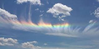 Maybe you would like to learn more about one of these? 17 Fenomena Alam Di Langit Yang Langka Dan Jarang Terjadi