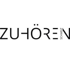 The area is popular with local and international climbers. Stream Zuhoren Schweiz Music Listen To Songs Albums Playlists For Free On Soundcloud