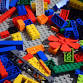 Lego Club - Activity Room event image