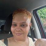 Kesha Buckner's Instagram, Twitter & Facebook