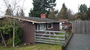 Enter base length to calculate rise and diagonal for current pitch angle. Insulating Existing 3 12 Roof Contractor Talk Professional Construction And Remodeling Forum