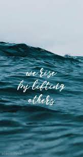 34 Trendy Beach Wallpaper Desktop Watches Wallpaper Beach Desktop Trendy Wallpaper Beach Quotes Inspirational Wallpaper Iphone Quotes Beach Quotes