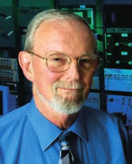 Virginia Tech ECE 2008 Annual Report