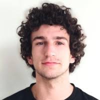 400+ "Axel Mendez" profiles