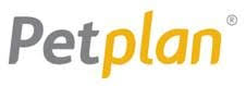 Petplan veterinary nurse of the year. Petplan Wikipedia