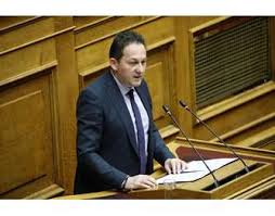 Περισσότεροι από 1.800.000 πολίτες ανήκουν στην προνομιούχα ομάδα των πλήρως εμβολιασμένων ατόμων έναντι τα προνόμια που συζητούνται για τους πλήρως εμβολιασμένους είναι τα εξής: St Petsas Konta Sto Telos Twn Sms Ti Eipe Gia Ta Pronomia Emboliasmenwn