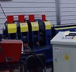 Purlin C or Z , 4"-12",16g -12g,Quick Change-Roll Forming ...