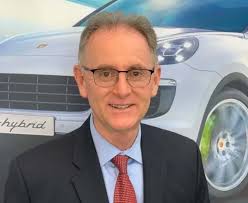 Meet the Porsche Stevens Creek Staff