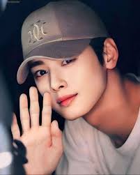 Friendly greeting and good night wishes