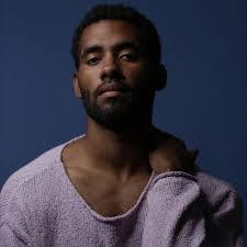 Brandon Santana's Instagram, Twitter & Facebook