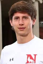 2013 Men's Soccer Roster