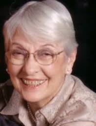 Obituary of Nancy Herrera