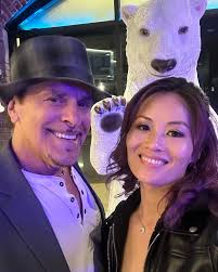 Charles Locke (@charleslockemusic) · Instagram photos and videos