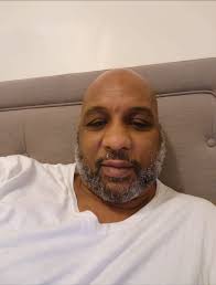 Derrick Skinner (@therealderrickskinner) • Instagram photos and videos