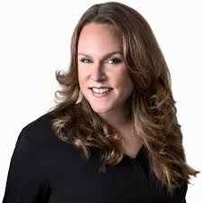 Ashley Dillman's Instagram, Twitter & Facebook