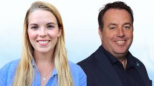 Licensing in a Crisis: Treat it Like a Marriage