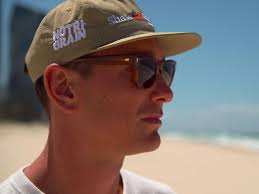 Day ruled out of series