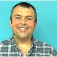 Piney Flats man arrested in connection with storage unit theft