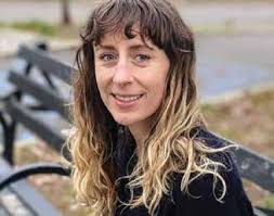 University of Washington Magazine