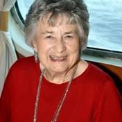 Betty Cardinal's Instagram, Twitter & Facebook