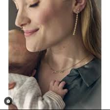 97 Lucas and skyler 2024 ideas