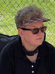 Honoring John Wilson's Retirement in Congressional Record