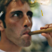 20+ "Steven Bois" profiles