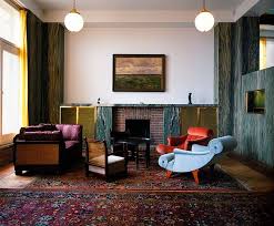 Adolf Loos Muller Villa 1928 1930 Adolf Loos Interior Architecture Villa Muller Prague 1930 Adolf Loos Interior Deco Interior Inspiration Interior