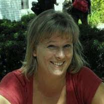 Robert Norlin's Instagram, Twitter & Facebook