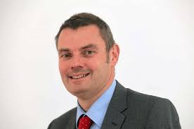 ICE's Jonathan Spruce gives us his thoughts ahead of Thursday's financial  statement