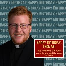 Office of Priestly Vocations