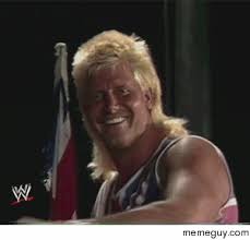 Joseph our male lion recently produced a specimen so we. Mrw One Of My Cats Coughs Up A Hairball Meme Guy