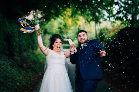 Maybe you would like to learn more about one of these? Alternative Documentary Style Wedding Photography Cheshire Liverpool Northwest Hayley Blackledge Photography