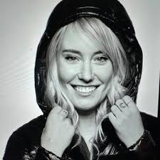 The entire Creative team at SmartyPants Vitamins was laid off so if anyone… 