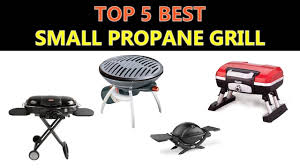 Coleman road trip propane portable grill lxe unboxing review. Best Small Propane Grill Youtube