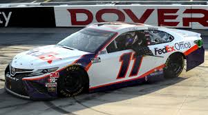 Here is the unofficial starting lineup for the second 2020 drydene 311 at dover international speedway. Dover Sunday Slingshot Nascar Fantasy Picks