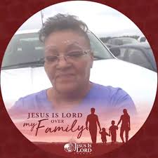 Obituary for Wanda Joyce Deal Edwards