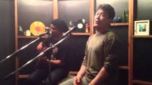 Sorry i haven`t upload any vid for 2 month. Soundhound Lonely Soldier Boy Akustik By Hujan