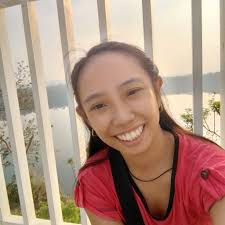 Jenny Rose Joy Coronel